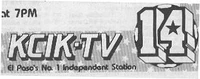 Kcik1483