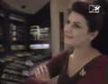 Troi in The Star Trek Logs.jpg