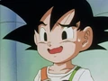 GokuJr.HeroLegacy
