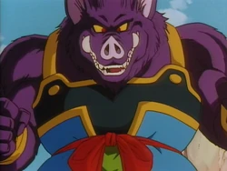LordYao.HeroLegacy