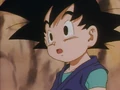 GokuJr2.HeroLegacy