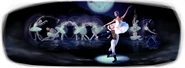 Google 170th Birthday of Pyotr Ilyich Tchaikovsky
