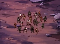 Mutants1