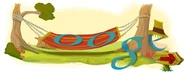 Google First Day of Summer - Part 3