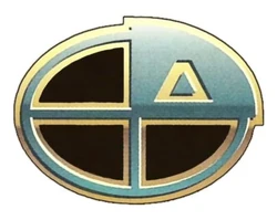 DeltaQuadrant.jpg