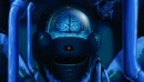 Dr.Wheelo.TWS