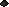 Fellstalk seed 1