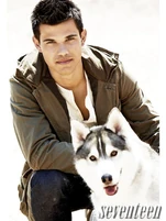 Sev-taylor-lautner-seventeen-cover-009-mdn