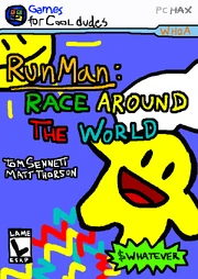 Boxart