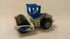 RoadRoller2009whiteandblue