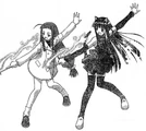 Mahou-sensei-negima-337673