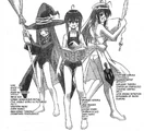 Mahou-sensei-negima-337864