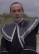 Slim Valeyard.jpg