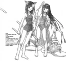 Mahou-sensei-negima-337862