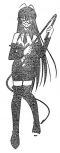 Mahou-sensei-negima-337670