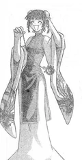 Mahou-sensei-negima-337780
