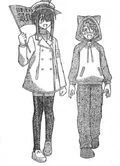 Mahou-sensei-negima-337680