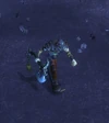 TwilightSoulreaper