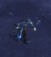TwilightSoulreaper