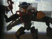 PWP-00023