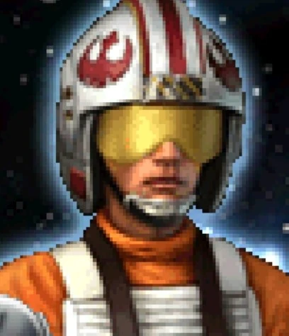 Ryder