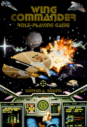 Frontcover.PNG