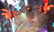 LorthunaAlternateForm