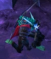 ZoltrikDrakebane