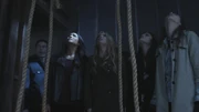 PLL122-1193