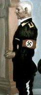 SturmgeistPainting