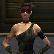 Apprenticeofdesann.jpg