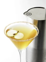 Pumpkin Punch.jpg