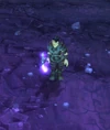 TwilightArmsman