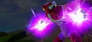 Ps3 Screenshot