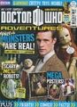 DWA 234