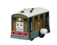 TobyWindUp