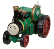 TrevorWindUp