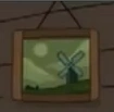 Thomas reference in adventure time? 2.png (9 KB) Thomas reference in adventure time? 2