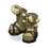 Blibli Boots