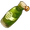 Essence of Luck