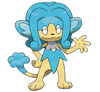 Simipour.png