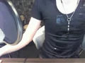 Nodoame's chest OAO