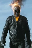 Ghost Rider SOV 2012