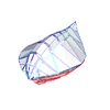 Hunter Helmet.png