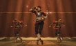 MoonShade