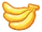 KMA Banana