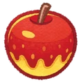 KMA Apple