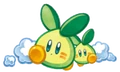 KMA Beanbon2