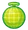 KMA Greenfruit