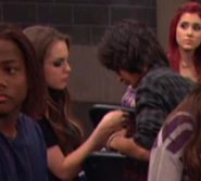 Beck and Jade3